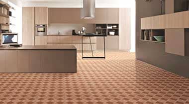 Carpets