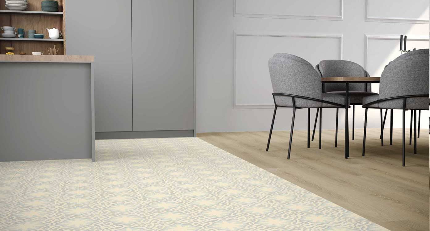 Premium Carpets