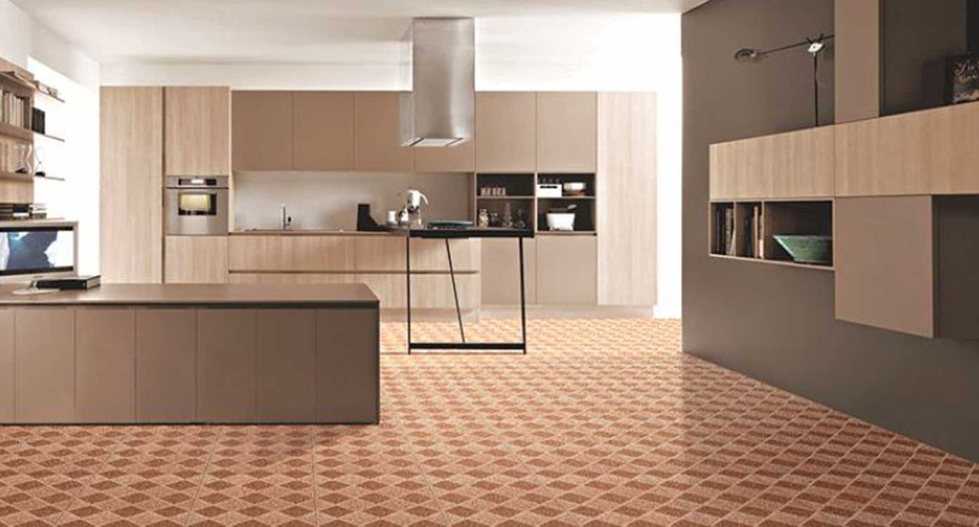 Premium Carpets