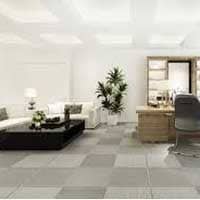 Capets For Offices