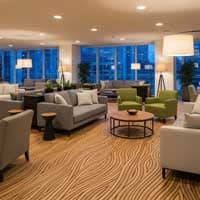 Lounges