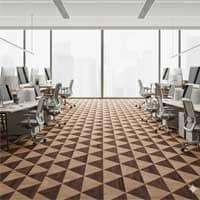 Offices